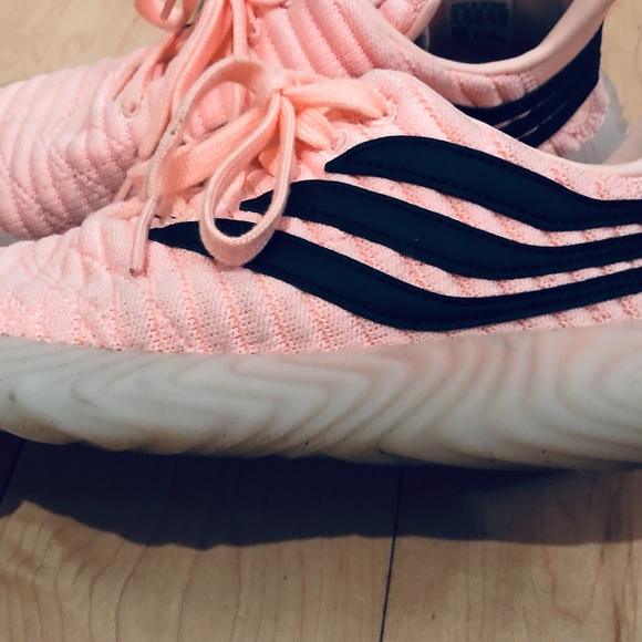 ADIDAS ORIGINALS SHOES - Picture 4 of 4